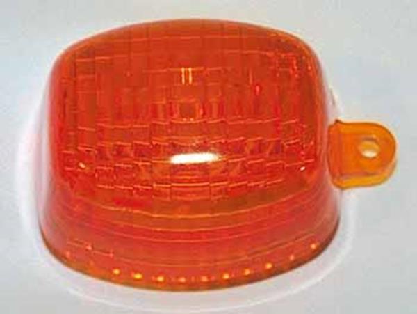 Blinkerglas MOTOPRO 65-44283 passend für Kawasaki