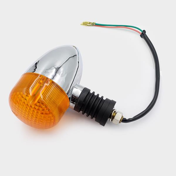 Blinker MOTOPRO 1064321 passend für Kymco
