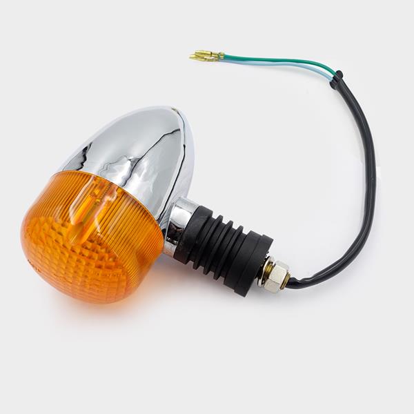 Blinker MOTOPRO 1064322 passend für Kymco