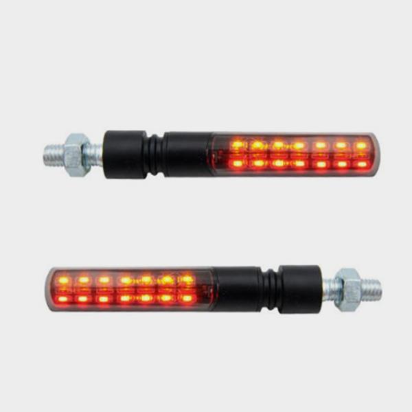 "LighTech LED Laufblinkerset ""E"" FRE92