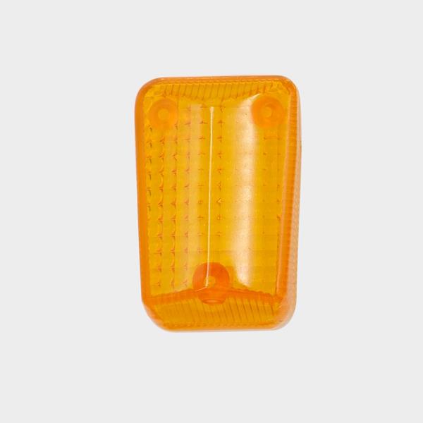 Blinkerzellone mini orange