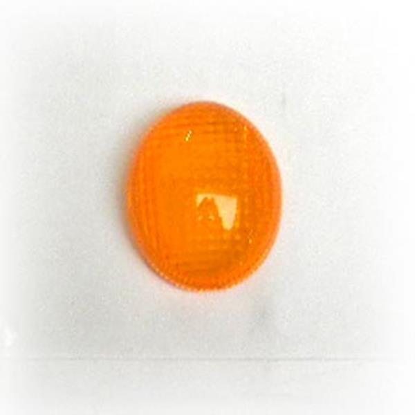 Blinkerzellone für 245-571