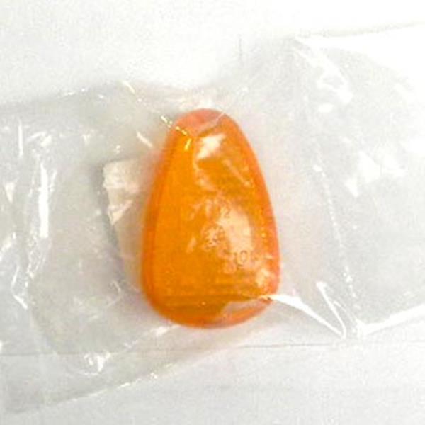 Blinkerzellone "Duke" "E"