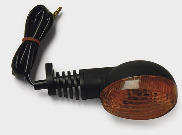 Blinker VICMA 7255 passend für Derbi, MBK und Yamaha