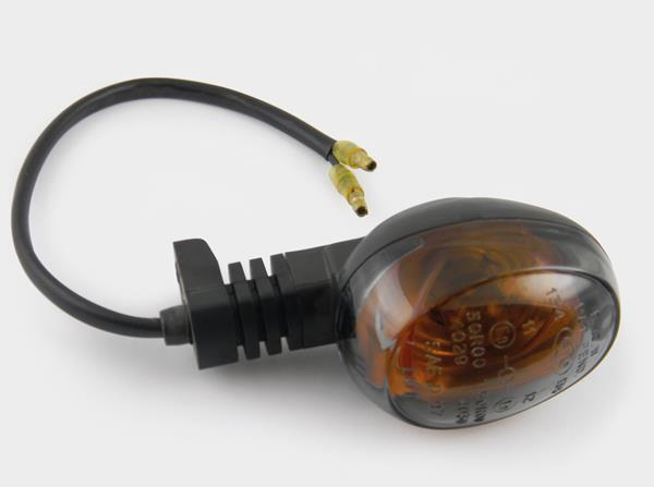Blinker MOTOPRO 7485