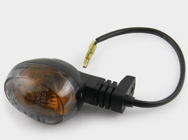 Blinker MOTOPRO 7486