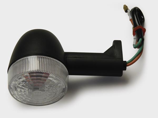 Blinker MOTOPRO 7969 passend für Aprilia und Derbi