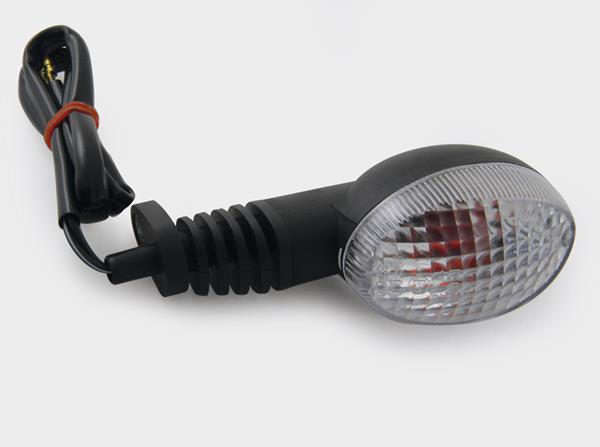 Blinker VICMA 7581 passend für Derbi und Gilera