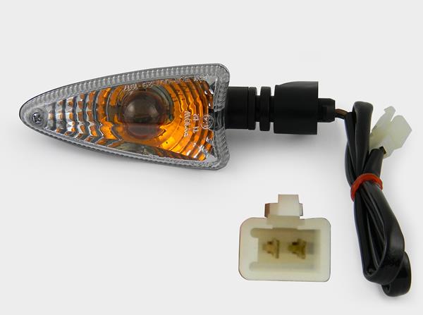 Blinker VICMA 10838