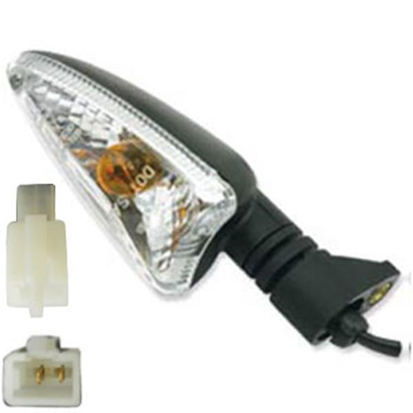 Blinker VICMA 10838