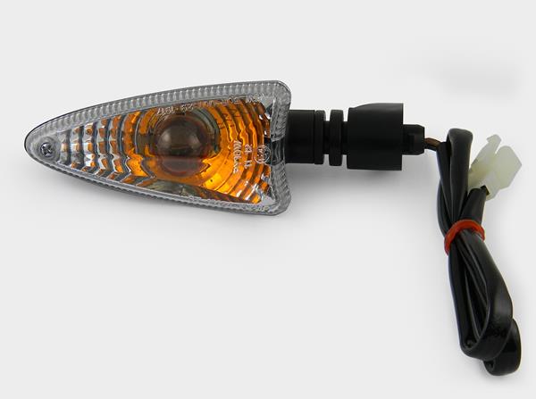 Blinker VICMA 10838