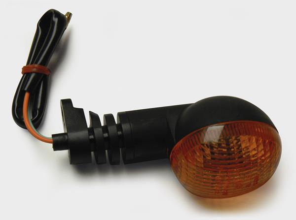 Blinker VICMA 7247