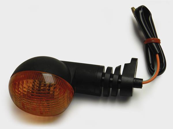 Blinker VICMA 7248
