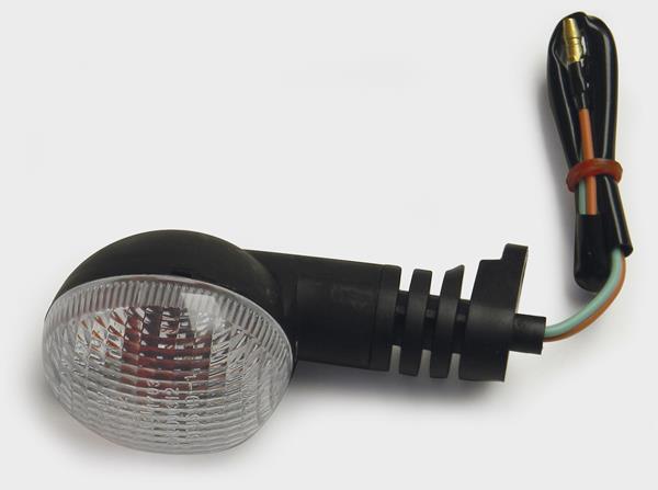 Blinker VICMA 8152 passend für KTM, Motorhispania und Yamaha