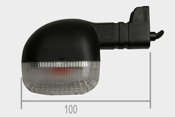 Blinker VICMA 6897 passend für Aprilia