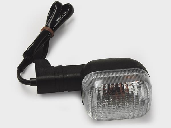 Blinker VICMA 6897 passend für Aprilia