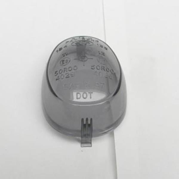 Blinkerglas VICMA 7987 passend für Gilera