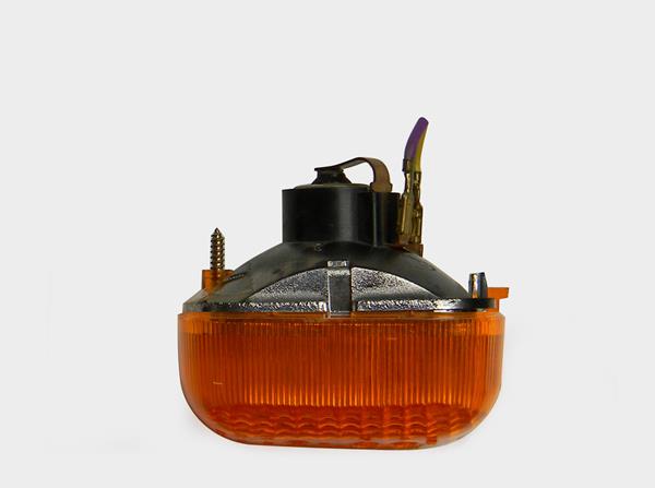 Blinker MOTOPRO 945205 passend für Derbi