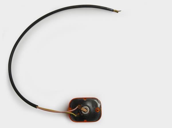 Blinker MOTOPRO 935205 passend für Derbi