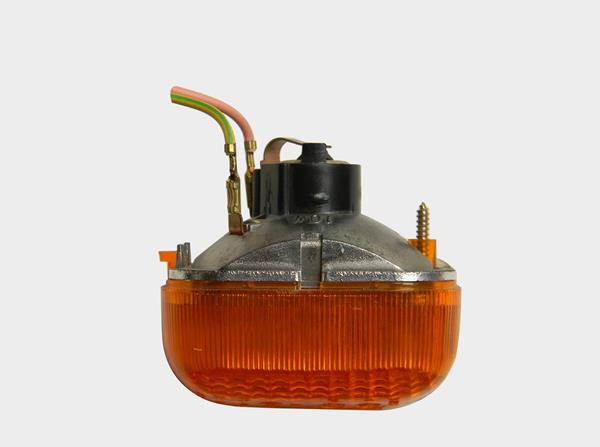 Blinker MOTOPRO 935205 passend für Derbi
