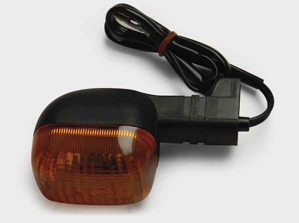Blinker VICMA 7135