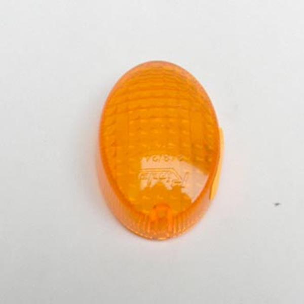 Blinkerglas MOTOPRO 04647.11 passend für Derbi
