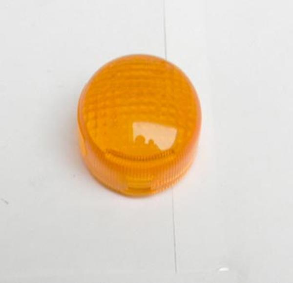 Blinkerglas MOTOPRO 3044994 passend für Derbi