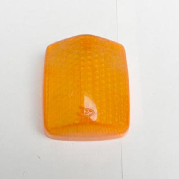 Blinkerglas MOTOPRO 3042902 passend für Derbi