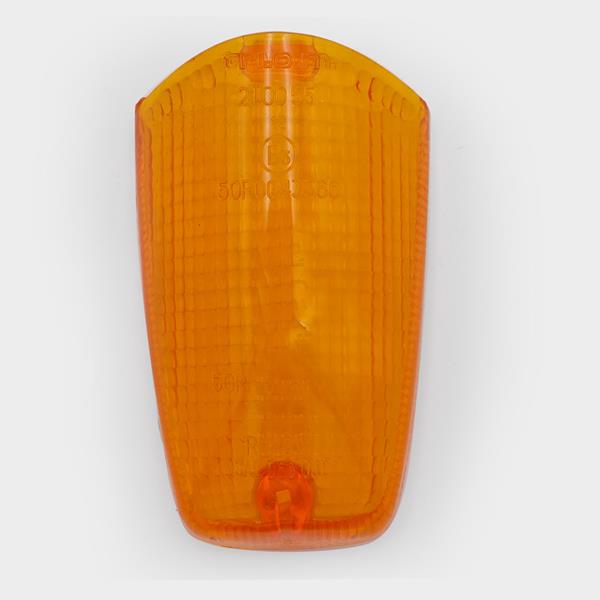 Blinkerglas MOTOPRO 219055 passend für Aprilia