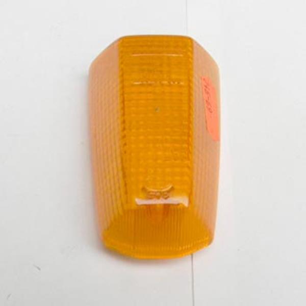 Blinkerglas MOTOPRO 3042409 passend für Aprilia