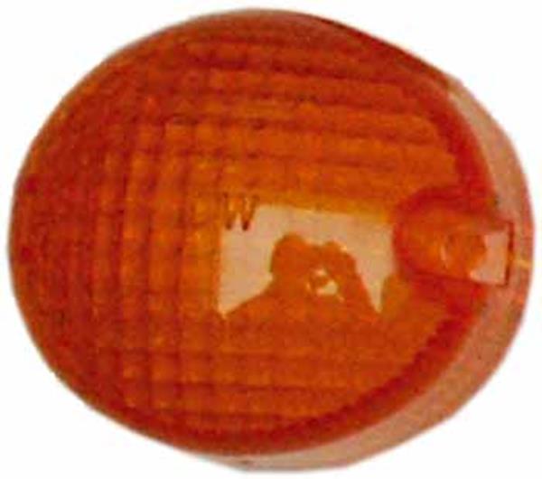 Blinkerglas MOTOPRO 04550.11