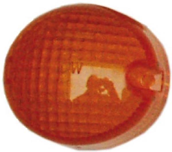 Blinkerglas MOTOPRO 6954