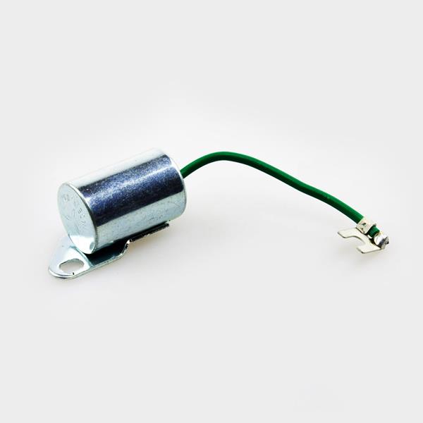 Kondensator CB750 `70-84 DTO-3 passend für Honda