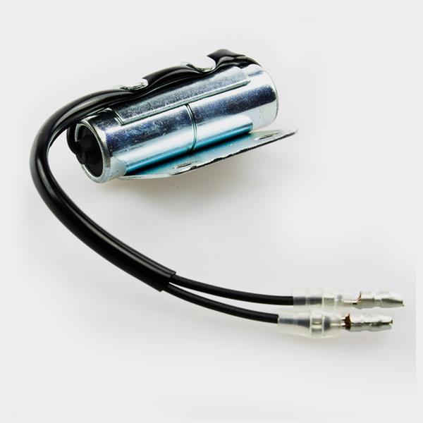 Kondensator XS 650 `75-81 DHO-11 passend für Yamaha