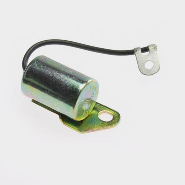 Kondensator XS 750 `78-79 DHO-18 passend für Yamaha