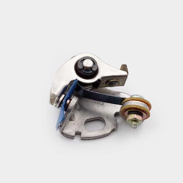 Unterbrecher XS 750 links passend für Yamaha