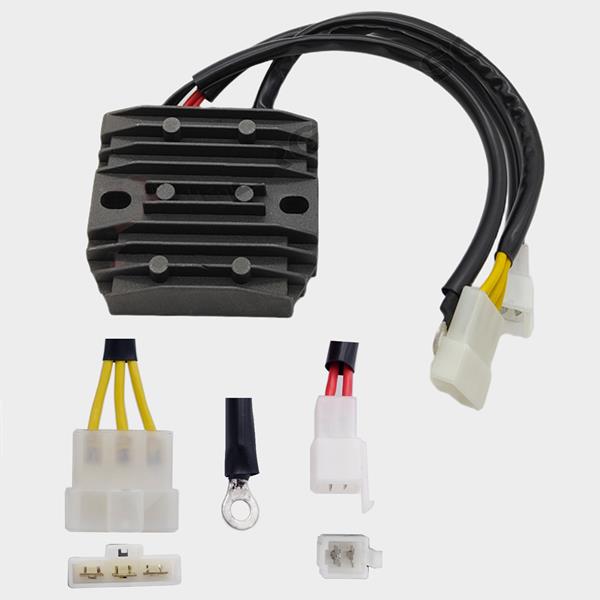 Regler KTM MRE0171 passend für KTM