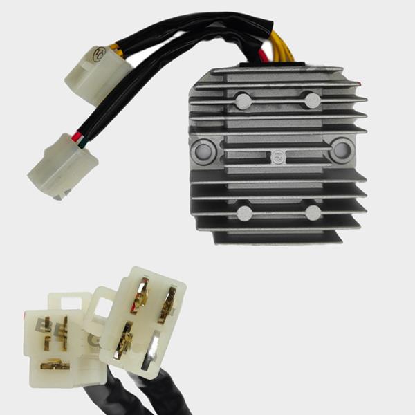 Regler Sym MRE0048