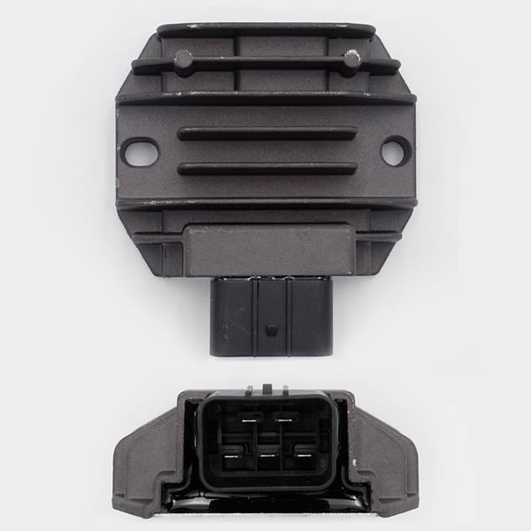 Regler KTM MRE0151 passend für KTM