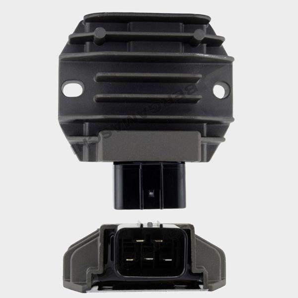 Regler CFMoto MRE0276 passend für Cfmoto