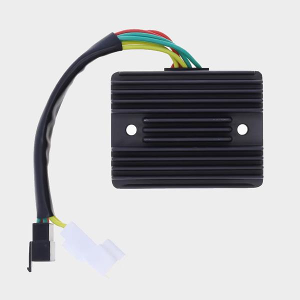 Regler Moto Guz S410190401001 passend für Moto Guzzi