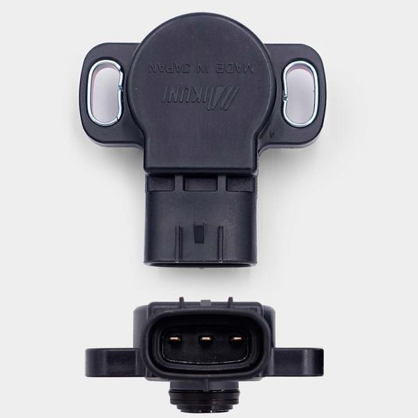 Drosselklappensensor TPS-101 passend für Suzuki und Yamaha