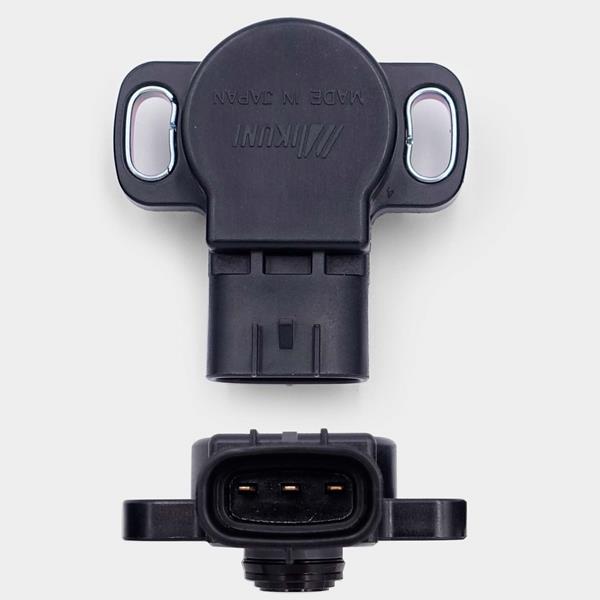 Drosselklappensensor TPS-102 passend für Yamaha
