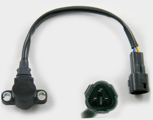 Drosselklappensensor TPS-107 passend für Suzuki und Yamaha