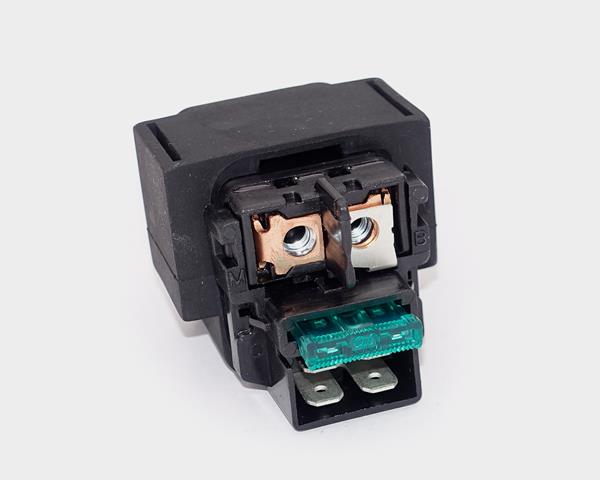 Startermagnet Relais RS660 `22-