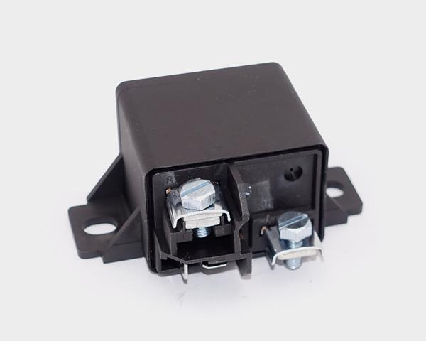 Startermagnet Relais K1100 LT `90-98 passend für BMW