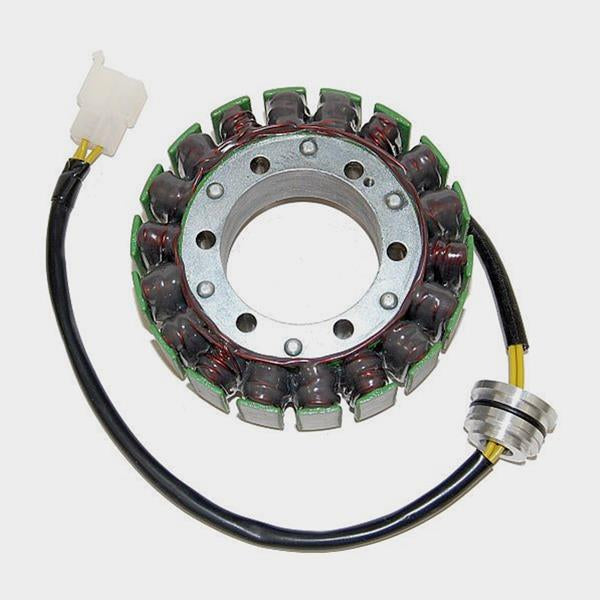 Stator MST0155 GL1000/1100/1200 passend für Honda