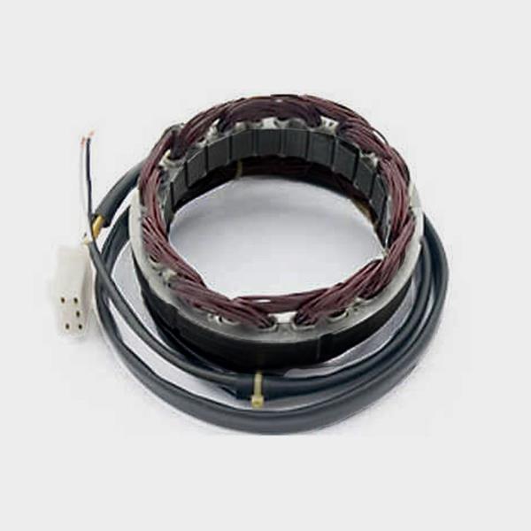 Stator ESG21 CB650/750/900 passend für Honda