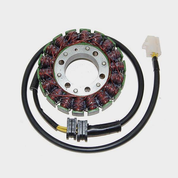 Stator ESG54 CBR600F passend für Honda