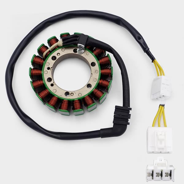 Stator ESG078 CBR 900 RR `00-01 passend für Honda